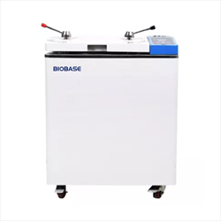 Nồi hấp tiệt trùng BIOBASE BKQ-Z75I